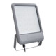 Philips Projecteur LED ML MC Sym. IP66 BVP104