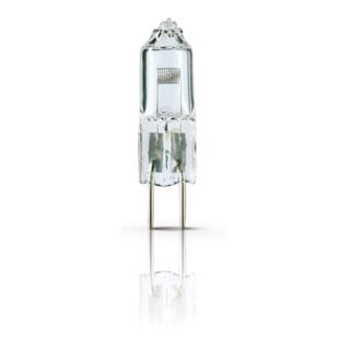 Philips Projektionslampe 12V 100W 7724