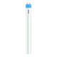 Philips Tube LED T8 840 1200 mm CorePro G13
