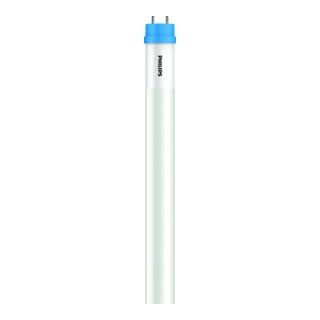 Philips Tube LED T8 CorePro 600 mm 8W 6500K G13