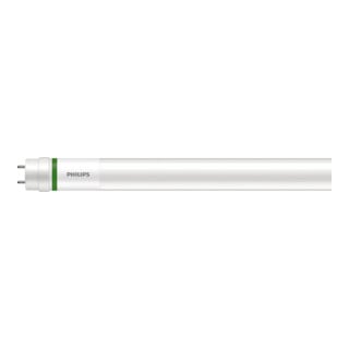 Philips Tube LED T8 G13 840 1200 mm MAS LEDtube#31671300