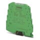Phoenix Contact 3-Wege-Trennverstärker MINI MCR-SL-I-I