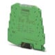 Phoenix Contact 3-Wege-Trennverstärker MINI MCR-SL-I-I
