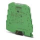 Phoenix Contact 3-Wege-Trennverstärker MINI MCR-SL-UI-UI-NC