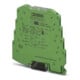 Phoenix Contact 3-Wege-Trennverstärker MINI MCR-SL-UI-UI-NC