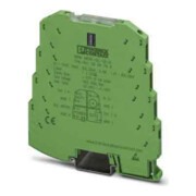 Phoenix Contact 4-Wege-Signalverdoppler MINI MCR-SL-UI-2I-NC-3