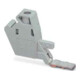 Phoenix Contact Abgriffklemmen B=10,2mm H=34,7mm gr AGK 4-UT 16-1