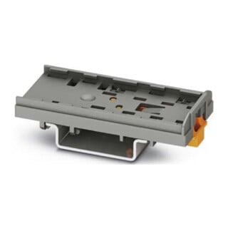 Phoenix Contact Adaptateur rail DIN NS 35/7,5, NS 35/15 PTFIX-NS35