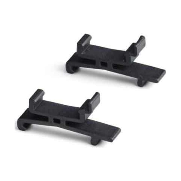 Phoenix Contact Adapter PACT MCR-RA
