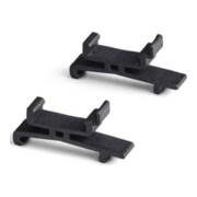 Phoenix Contact Adapter PACT MCR-RA-3