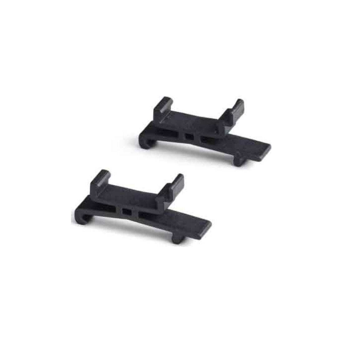 Phoenix Contact Adapter PACT MCR-RA