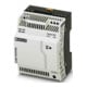 Phoenix Contact Alimentation 12VDC/5A STEP-PS/1AC/12DC/5