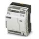 Phoenix Contact Alimentation 12VDC/5A STEP-PS/1AC/12DC/5