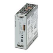 Phoenix Contact Alimentation 24 VDC/10 A QUINT4-PS/3AC/24DC10-1