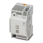 Phoenix Contact Alimentation électrique 1088491-1