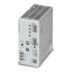 Phoenix Contact Alimentation électrique TRI3PS1AC24DC104CIOL primaire à découpage Trio 3