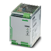 Phoenix Contact Alimentation primaire à découpage monophasée QUINT-PS/1AC/24DC/20-1