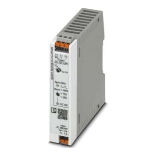 Phoenix Contact Alimentation QUINT4-PS/1A#2904605