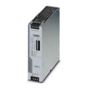 Phoenix Contact Alimentation sortie : 24VDC/5A QUINT4-PS/1AC/24DC/5-1