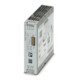 Phoenix Contact Alimentation sortie : 24VDC/5A QUINT4-PS/1AC/24DC/5