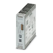 Phoenix Contact Alimentation sortie : 24VDC/5A QUINT4-PS/1AC/24DC/5-3