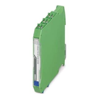 Phoenix Contact Amplificateur d'isolation d'alimentation MACXMCREXSLRPSSII