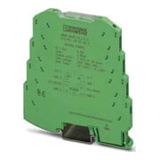 Phoenix Contact Amplificateur séparateur 3 voies MINI MCR-SL-I-I-1