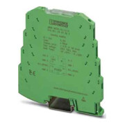 Phoenix Contact Amplificateur séparateur 3 voies MINI MCR-SL-I-I-3