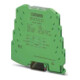 Phoenix Contact Amplificateur séparateur 3 voies MINI MCR-SL-I-I