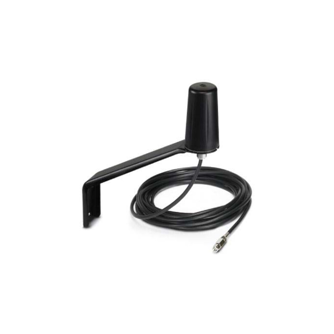 Phoenix Contact Antenne TC ANT MOBILE WALL5M