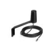 Phoenix Contact Antenne TC ANT MOBILE WALL5M-3