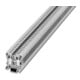 Phoenix Contact Bandklemme MBK 2,5/E-1
