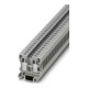 Phoenix Contact Bandklemme MBK 2,5/E-3