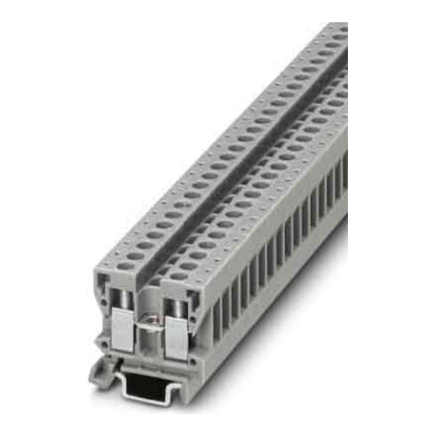 Phoenix Contact Bandklemme MBK 2,5/E