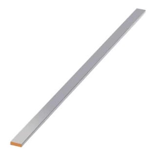 Phoenix Contact Barrette de distribution NLS-CU 3/10SN 1000MM