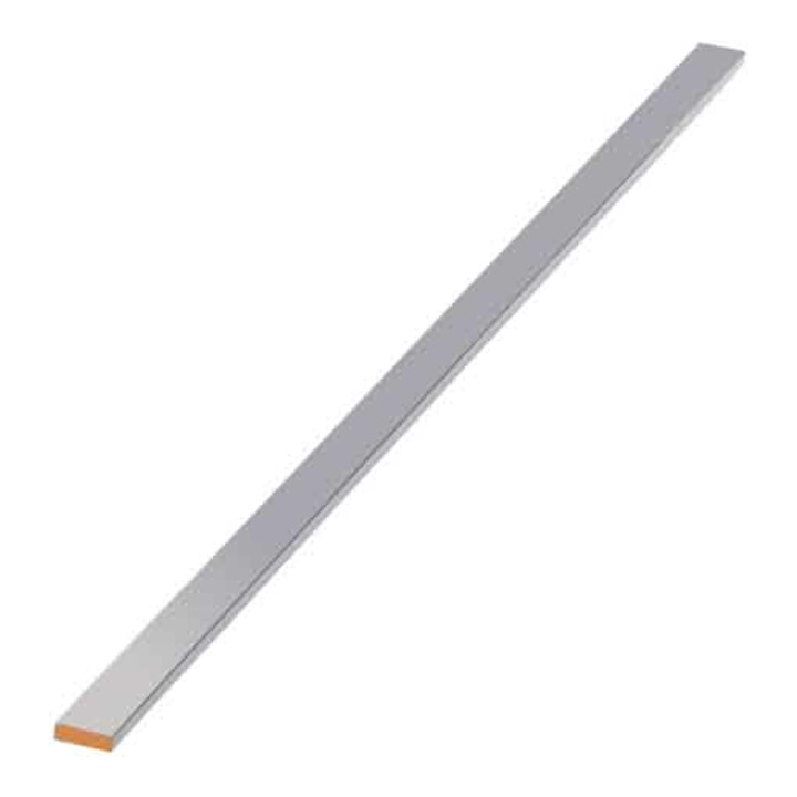 Phoenix Contact Barrette de distribution NLS-CU 3/10SN 1000MM
