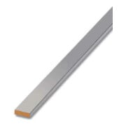 Phoenix Contact Barrette de neutre L=2m NLS-CU 3/10SN 2m-1