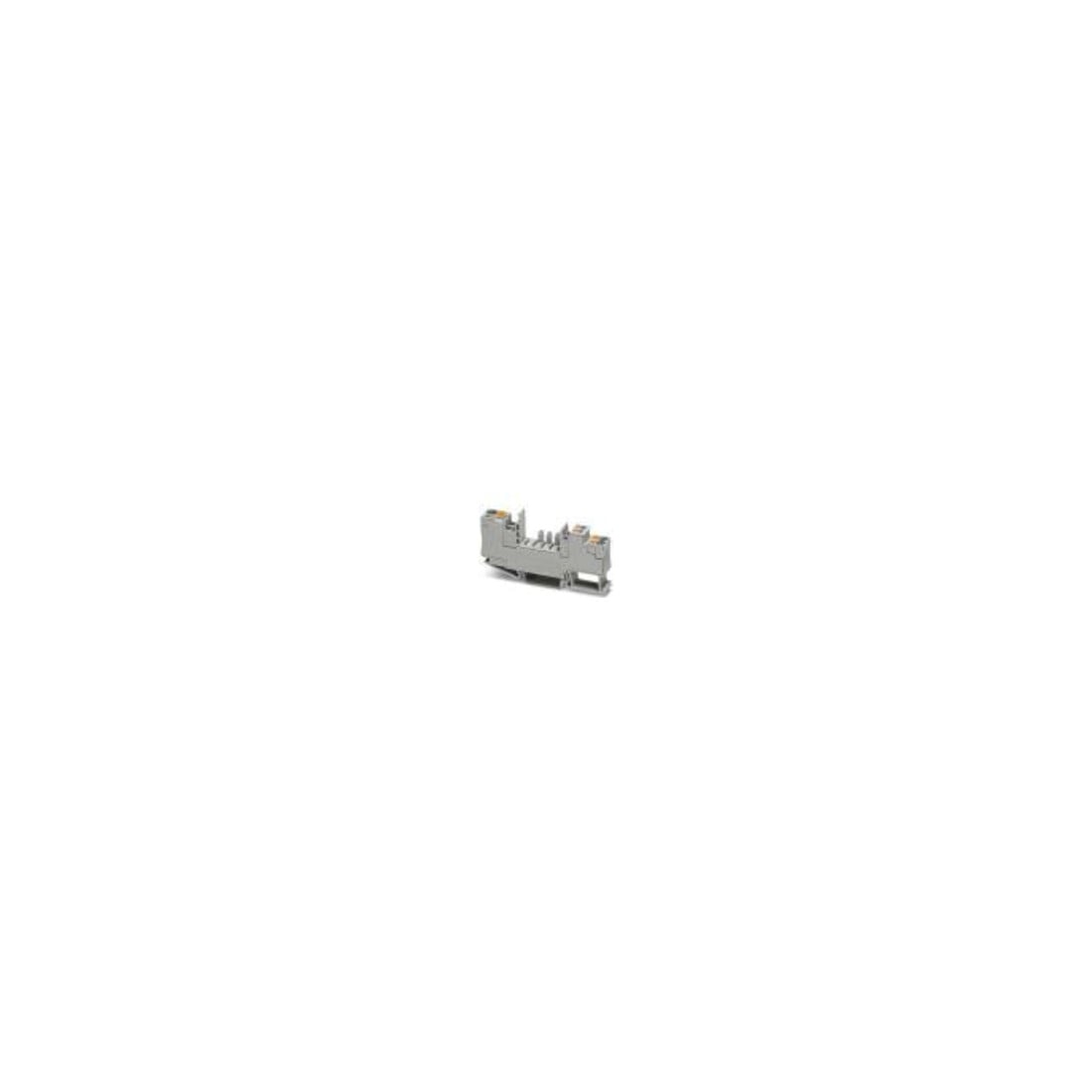 Phoenix Contact Basiselement CB 1/6-2/4 PT-BE