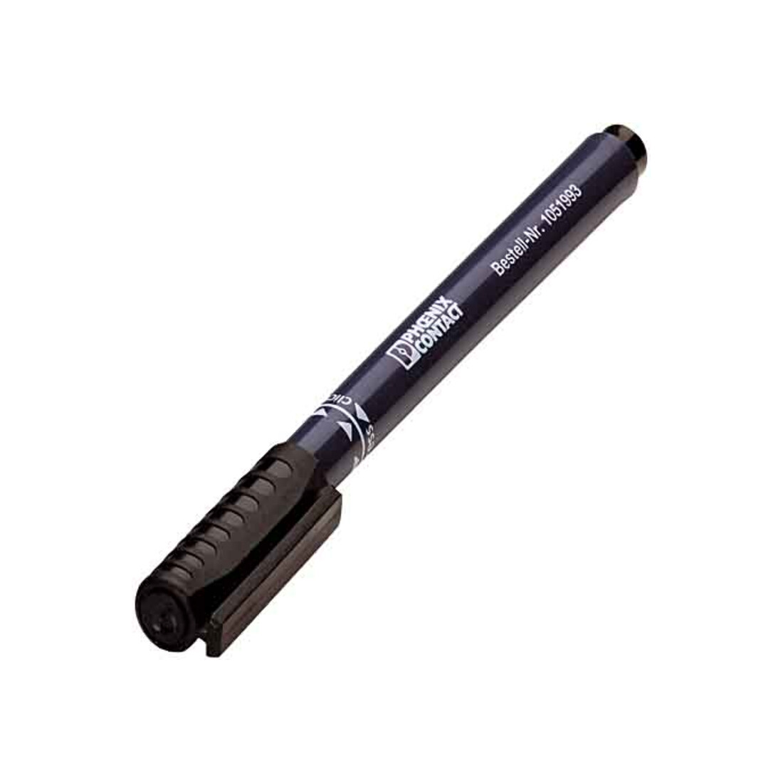 Phoenix Contact Bezeichnungsstift B-STIFT