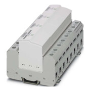 Phoenix Contact Blitzstromableiter Typ 1 FLTSECPT1-3S350/25FM-3