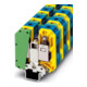 Phoenix Contact Bloc d’alimentation UKH 50-PE/N