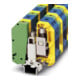 Phoenix Contact Bloc d’alimentation UKH 95-PE/N