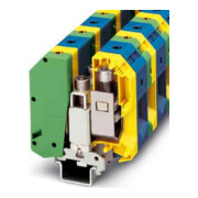 Phoenix Contact Bloc d’alimentation UKH 95-PE/N-4