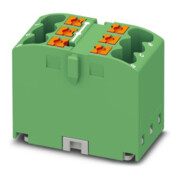 Phoenix Contact Bloc de distribution PTFIX 6X2,5 GN-2