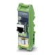 Phoenix Contact Boîtier de connexion FL Cat5 Terminal Box