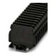 Phoenix Contact Bornes de connexion fusibles USIG