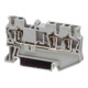 Phoenix Contact Bornes de passage 0,08-1,5 mm² gr ST 1,5-TWIN