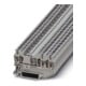 Phoenix Contact Bornes de passage 0,08-1,5 mm² gr ST 1,5-TWIN