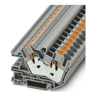 Phoenix Contact Bornes d'installation PTI 16/S