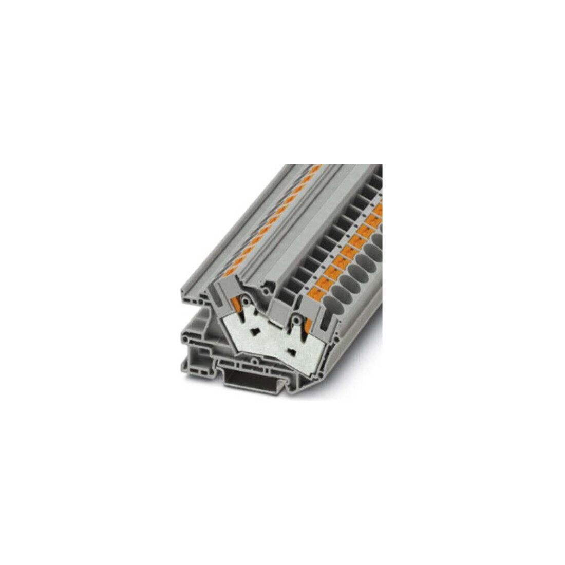 Phoenix Contact Bornes d'installation PTI 16/S